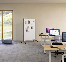 Desso Grezzo Bloom ad 04 9004-V B8 фото 4 | FLOORDEALER