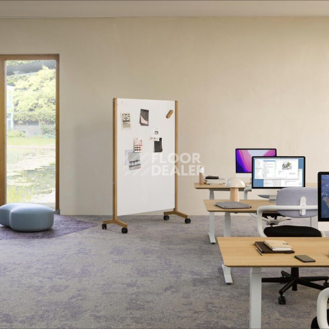 Desso Grezzo Bloom ad 04 9004-V B8 фото 4 | FLOORDEALER