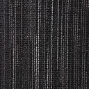 Ковровая плитка AW Metro Tile 99  | FLOORDEALER