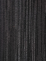 Ковровая плитка AW Metro Tile 99 фото 1 | FLOORDEALER
