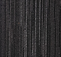 Ковровая плитка AW Metro Tile 99 фото 1 | FLOORDEALER