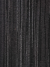 Ковровая плитка AW Metro Tile 99 фото 1 | FLOORDEALER