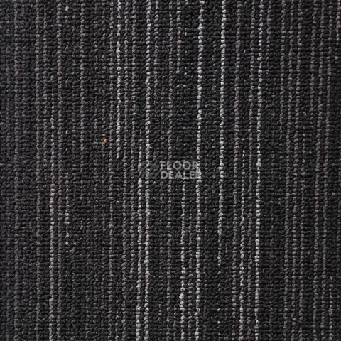 Ковровая плитка AW Metro Tile 99 фото 1 | FLOORDEALER