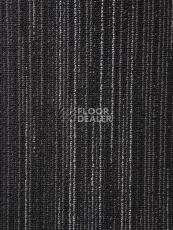 Ковровая плитка AW Metro Tile 99 фото 1 | FLOORDEALER