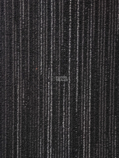 AW Metro Tile 99 фото 1 | FLOORDEALER