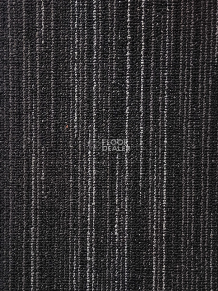 Ковровая плитка AW Metro Tile 99 фото 1 | FLOORDEALER