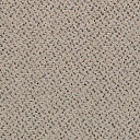 Ковролин Balta ITC Hercules 34  | FLOORDEALER