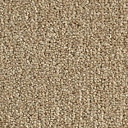 Ковролин Balsan Bolero 640  | FLOORDEALER