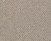 Ковролин Balta ITC Hercules 34 фото 1 | FLOORDEALER