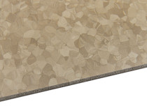 Tarkett iq Melodia 2614 фото 5 | FLOORDEALER