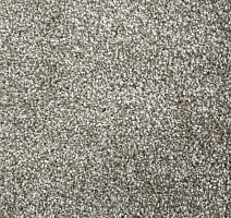 Ковролин Либерти 10212 фото 1 | FLOORDEALER