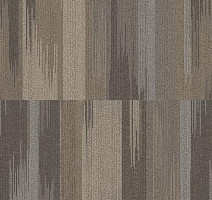 Ковровая плитка Desso Switch 9094 фото 1 | FLOORDEALER