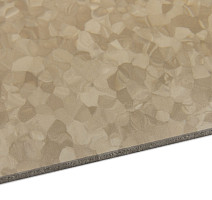 Tarkett iq Melodia 2614 фото 5 | FLOORDEALER