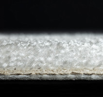 AW Masquerade Fedone 90 фото 4 | FLOORDEALER