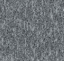 Ковровая плитка Flow Flow 937 фото 1 | FLOORDEALER