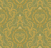 Ковролин Halbmond Step by Step 1 Classic 27032 фото 1 | FLOORDEALER