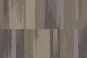 Ковровая плитка Desso Switch 9094 фото  | FLOORDEALER