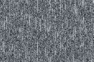 Ковровая плитка Flow Flow 937 фото  | FLOORDEALER