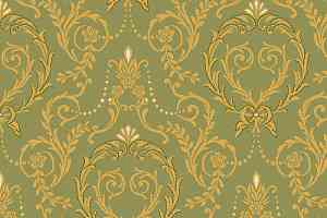 Ковролин Halbmond Step by Step 1 Classic 27032 фото  | FLOORDEALER