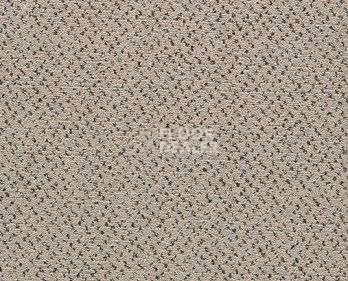 Ковролин Balta ITC Hercules 34 фото 1 | FLOORDEALER