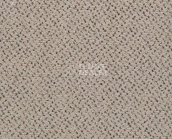Ковролин Balta ITC Hercules 34 фото 1 | FLOORDEALER