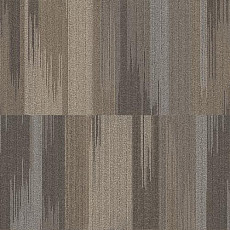 Ковровая плитка Desso Switch 9094 фото 1 | FLOORDEALER