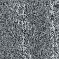 Ковровая плитка Flow Flow 937 фото 1 | FLOORDEALER