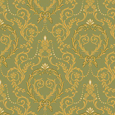 Ковролин Halbmond Step by Step 1 Classic 27032 фото 1 | FLOORDEALER