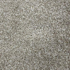 Ковролин Либерти 10212 фото 1 | FLOORDEALER