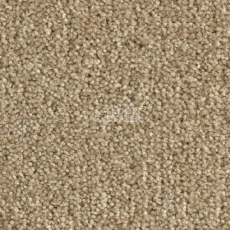 Ковролин Balsan Bolero 640 фото 1 | FLOORDEALER
