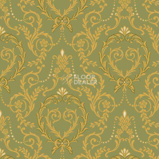 Ковролин Halbmond Step by Step 1 Classic 27032 фото 1 | FLOORDEALER