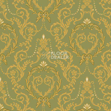 Ковролин Halbmond Step by Step 1 Classic 27032 фото 1 | FLOORDEALER