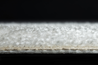 AW Masquerade Fedone 90 фото 4 | FLOORDEALER