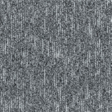 Bloq Flow Flow 937 фото 1 | FLOORDEALER