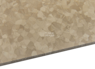 Tarkett iq Melodia 2614 фото 5 | FLOORDEALER