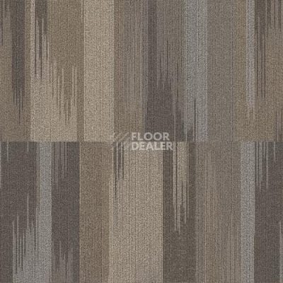 Ковровая плитка Desso Switch 9094 фото 1 | FLOORDEALER