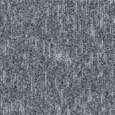 Ковровая плитка Bloq Flow Flow 937 фото 1 | FLOORDEALER