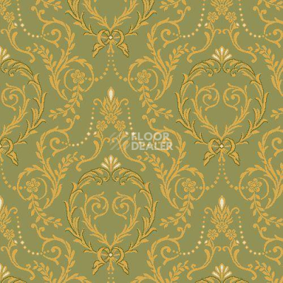 Ковролин Halbmond Step by Step 1 Classic 27032 фото 1 | FLOORDEALER