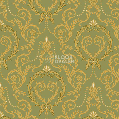 Ковролин Halbmond Step by Step 1 Classic 27032 фото 1 | FLOORDEALER