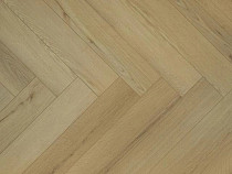 My Step Aqua Ёлка 5.05/125мм MSA101 Сиена фото 1 | FLOORDEALER