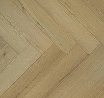 Кварцвиниловые полы My Step Aqua Ёлка 5.05/125мм MSA101 Сиена фото 1 | FLOORDEALER