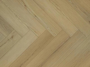 Кварцвиниловые полы My Step Aqua Ёлка 5.05/125мм MSA101 Сиена фото 1 | FLOORDEALER