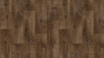 Линолеум Tarkett Gladiator Saratoga 3 фото 1 | FLOORDEALER