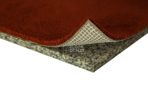 Подложка для ковролина Bonkeel Soft Style 10 мм фото 2 | FLOORDEALER