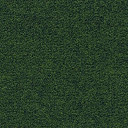 Ковролин Flotex wonderlab 07 900278 Pastoral  | FLOORDEALER