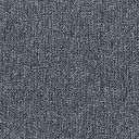 Ковровая плитка Desso Natural Nuances 9830  | FLOORDEALER