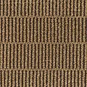 Ковролин Desso Wilton Profile 2919  | FLOORDEALER