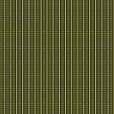 Ковролин Ege Highline Metropolitan Lines in Life rf 5295107  | FLOORDEALER