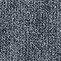 Ковровая плитка Desso Natural Nuances 9830 фото 1 | FLOORDEALER