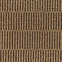 Desso Wilton Profile 2919 фото 1 | FLOORDEALER